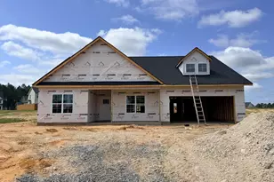 147 Grinnell Loop, Sanford, NC 27332 - Photo 1
