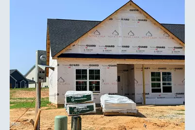147 Grinnell Loop, Sanford, NC 27332 - Photo 3