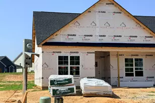 147 Grinnell Loop, Sanford, NC 27332 - Photo 3