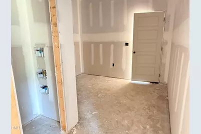 147 Grinnell Loop, Sanford, NC 27332 - Photo 9