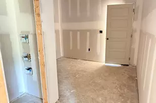 147 Grinnell Loop, Sanford, NC 27332 - Photo 9