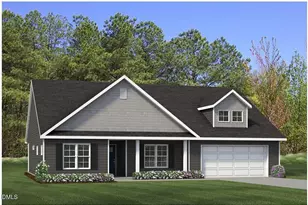 147 Grinnell Loop, Sanford, NC 27332 - Photo 3