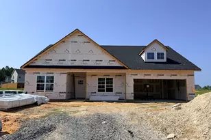 147 Grinnell Loop, Sanford, NC 27332 - Photo 1