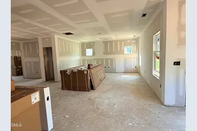 147 Grinnell Loop, Sanford, NC 27332 - Photo 13