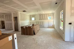 147 Grinnell Loop, Sanford, NC 27332 - Photo 13