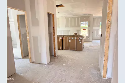 147 Grinnell Loop, Sanford, NC 27332 - Photo 5