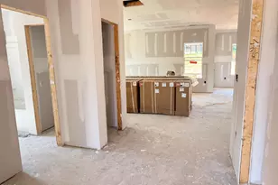 147 Grinnell Loop, Sanford, NC 27332 - Photo 5