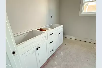 151 Grinnell Loop, Sanford, NC 27332 - Photo 11