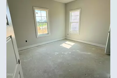 151 Grinnell Loop, Sanford, NC 27332 - Photo 15