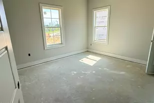 151 Grinnell Loop, Sanford, NC 27332 - Photo 15