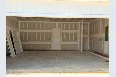 151 Grinnell Loop, Sanford, NC 27332 - Photo 3