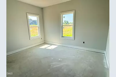 151 Grinnell Loop, Sanford, NC 27332 - Photo 13