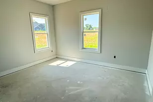 151 Grinnell Loop, Sanford, NC 27332 - Photo 13