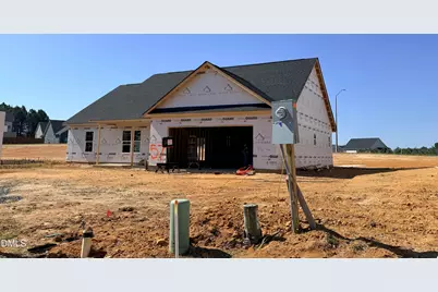 151 Grinnell Loop, Sanford, NC 27332 - Photo 5