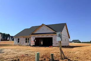 151 Grinnell Loop, Sanford, NC 27332 - Photo 5