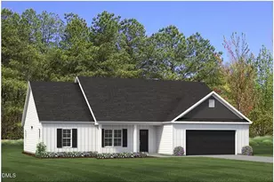 151 Grinnell Loop, Sanford, NC 27332 - Photo 17