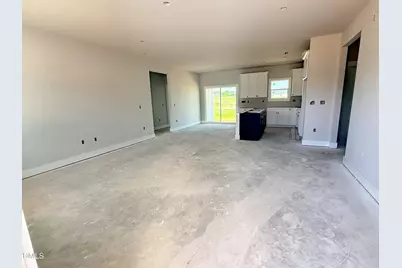 151 Grinnell Loop, Sanford, NC 27332 - Photo 5