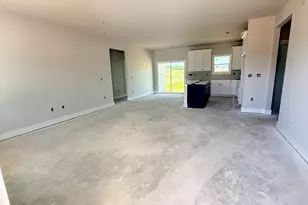 151 Grinnell Loop, Sanford, NC 27332 - Photo 5