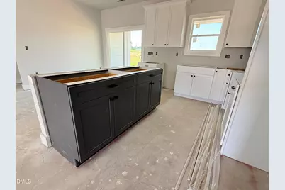 151 Grinnell Loop, Sanford, NC 27332 - Photo 7