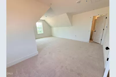 155 Grinnell Loop, Sanford, NC 27332 - Photo 17