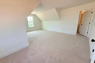 155 Grinnell Loop, Sanford, NC 27332 - Photo 17