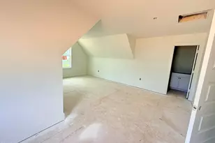 155 Grinnell Loop, Sanford, NC 27332 - Photo 17