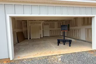 155 Grinnell Loop, Sanford, NC 27332 - Photo 5