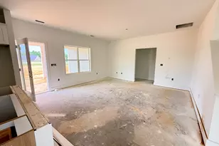 155 Grinnell Loop, Sanford, NC 27332 - Photo 11