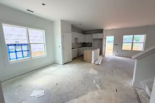 155 Grinnell Loop, Sanford, NC 27332 - Photo 9