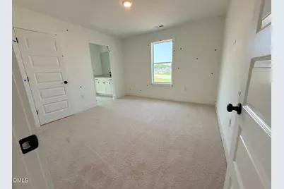 155 Grinnell Loop, Sanford, NC 27332 - Photo 21