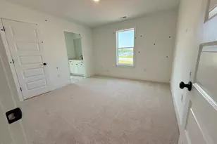 155 Grinnell Loop, Sanford, NC 27332 - Photo 21