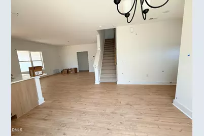 155 Grinnell Loop, Sanford, NC 27332 - Photo 15