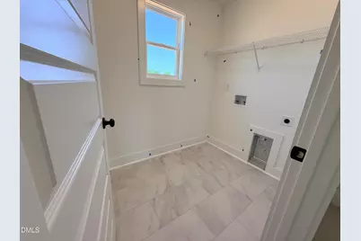 155 Grinnell Loop, Sanford, NC 27332 - Photo 19
