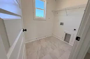 155 Grinnell Loop, Sanford, NC 27332 - Photo 19