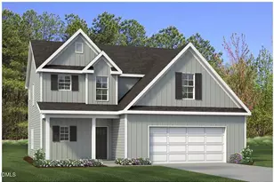 155 Grinnell Loop, Sanford, NC 27332 - Photo 25