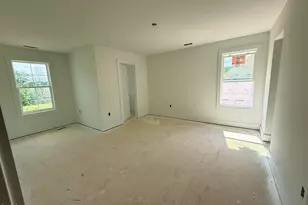 155 Grinnell Loop, Sanford, NC 27332 - Photo 19