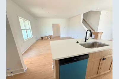 155 Grinnell Loop, Sanford, NC 27332 - Photo 7