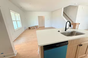 155 Grinnell Loop, Sanford, NC 27332 - Photo 7