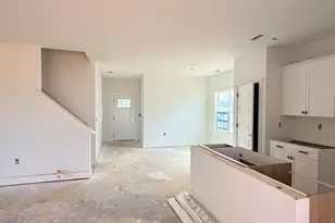 155 Grinnell Loop, Sanford, NC 27332 - Photo 7