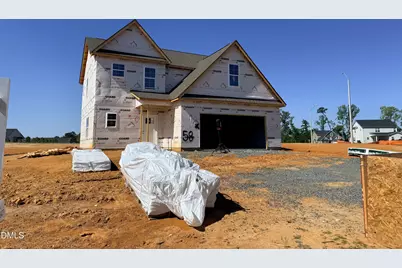155 Grinnell Loop, Sanford, NC 27332 - Photo 1