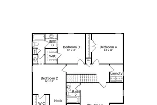 155 Grinnell Loop, Sanford, NC 27332 - Photo 27