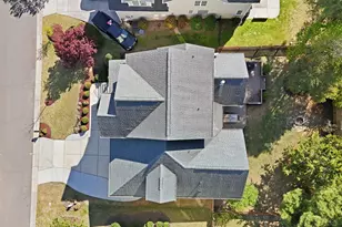 1113 Golden Star Way, Wake Forest, NC 27587 - Photo 35