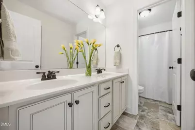 1113 Golden Star Way, Wake Forest, NC 27587 - Photo 27