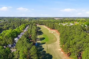 1113 Golden Star Way, Wake Forest, NC 27587 - Photo 39