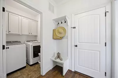 1113 Golden Star Way, Wake Forest, NC 27587 - Photo 21