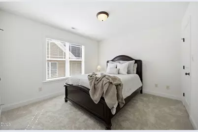 1113 Golden Star Way, Wake Forest, NC 27587 - Photo 23