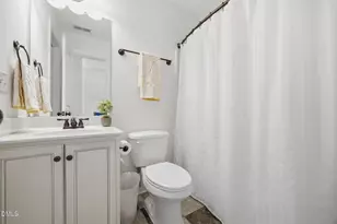 1113 Golden Star Way, Wake Forest, NC 27587 - Photo 25