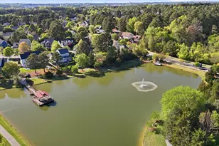 1113 Golden Star Way, Wake Forest, NC 27587 - Photo 37