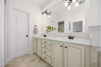 1113 Golden Star Way, Wake Forest, NC 27587 - Photo 19