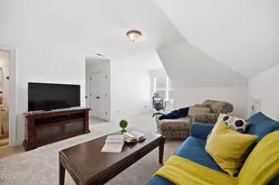 1113 Golden Star Way, Wake Forest, NC 27587 - Photo 29